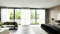 Jalan Pelangi (D10), Detached #534719511